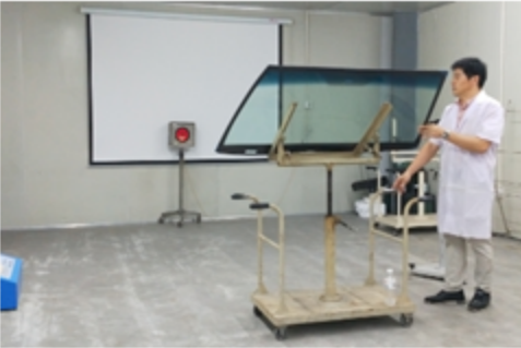 ��˾�e�O���M(j��n)���I(y��)�˲ź��¼��g(sh��)��Ŀǰ�ѓ��Д�(sh��)�l�쾚�Č��I(y��)���a(ch��n)��