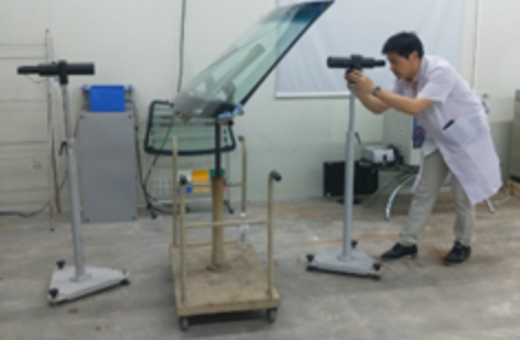 �a(ch��n)Ʒ�z�